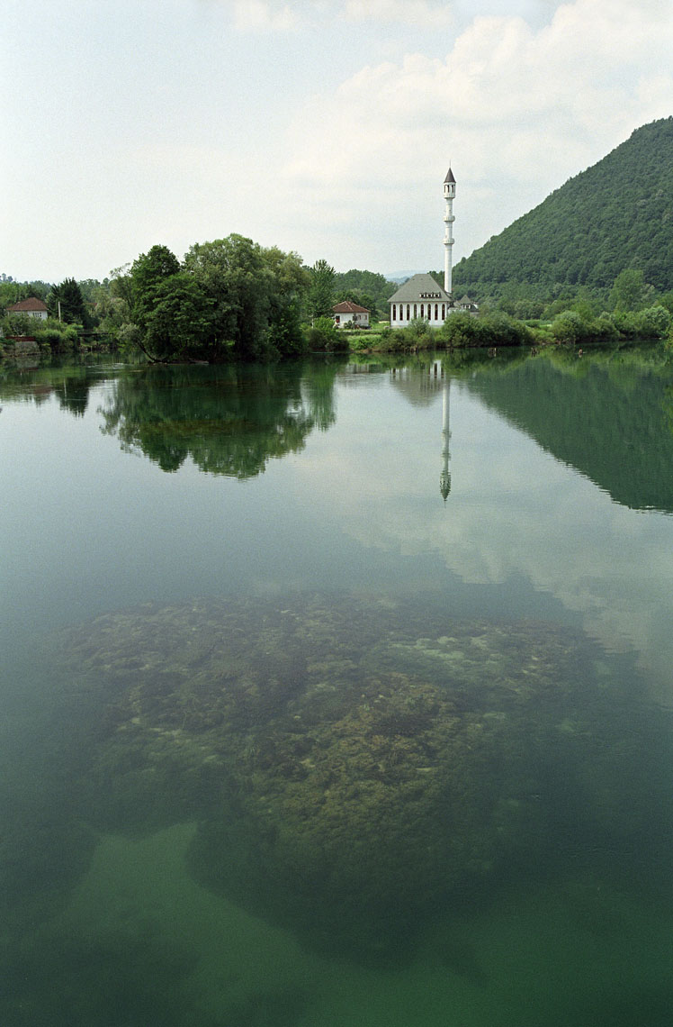 84.himmeldunkler