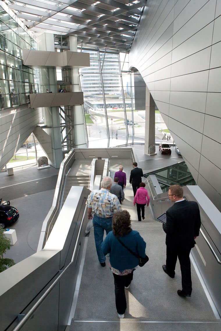 BMW-Welt-8050