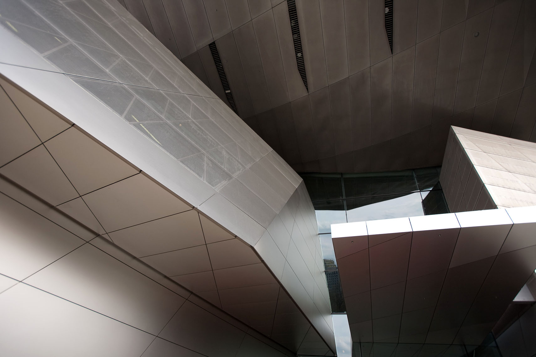 BMW-Welt-9250