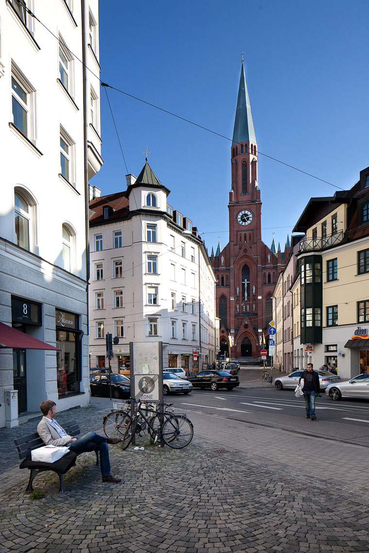 FlorianPeljak-Haidhausen-4088