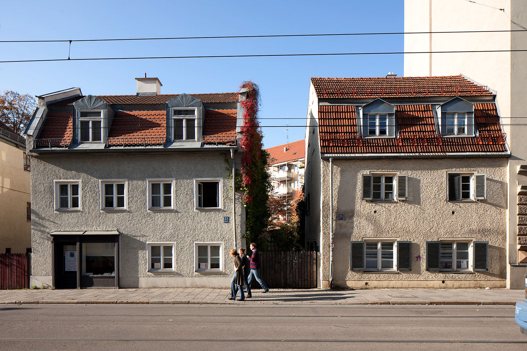 FlorianPeljak-Haidhausen-4379