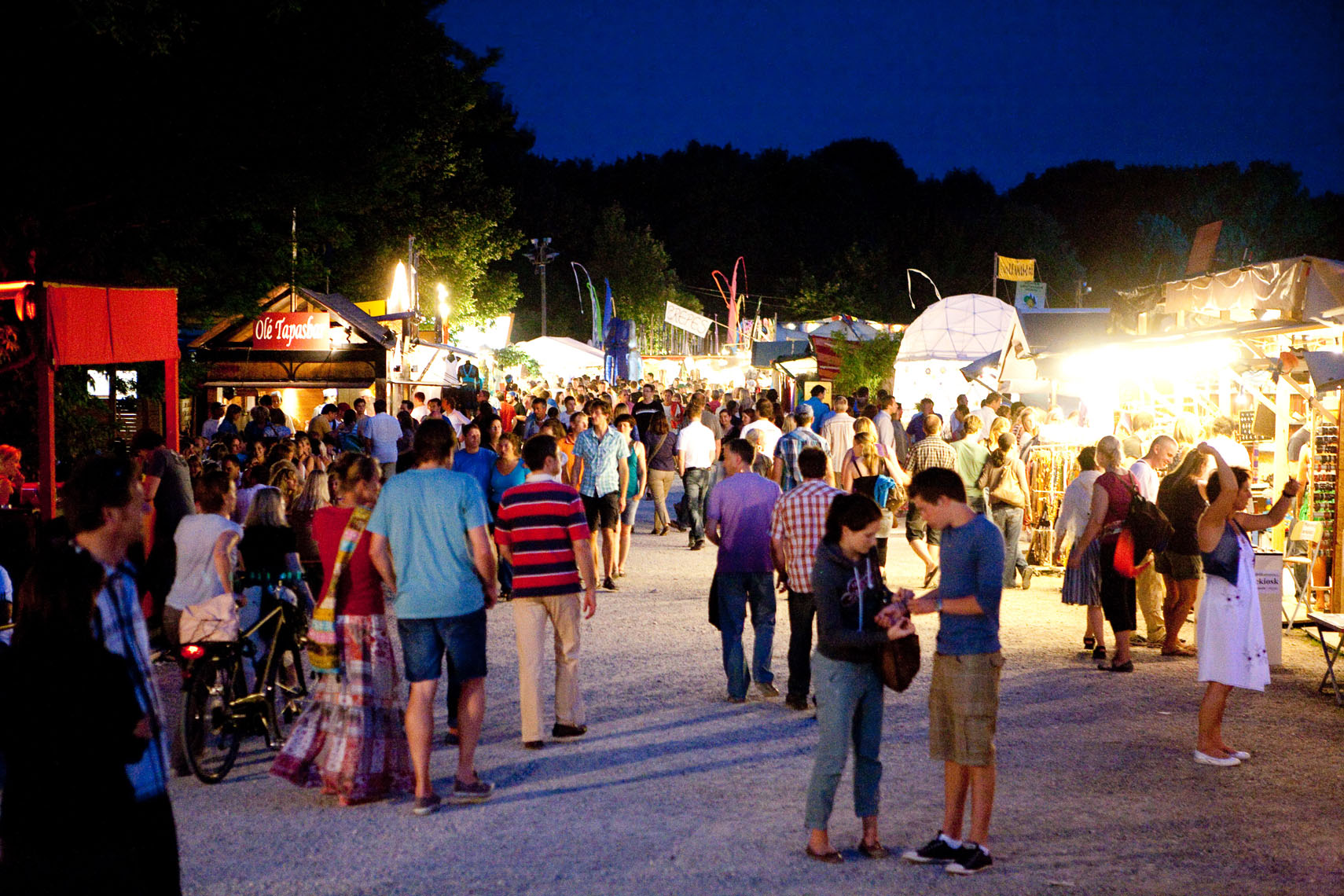 FlorianPeljak-Tollwood-SZMunchen12.07.2011-1784