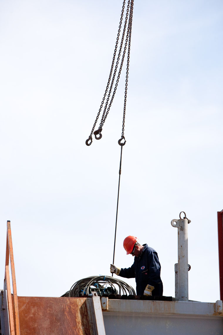 Geothermie-Baustelle-6417