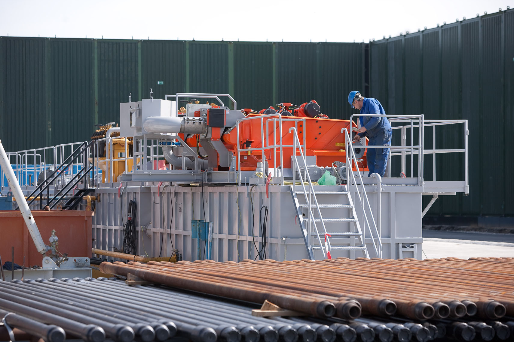 Geothermie-Baustelle-6484