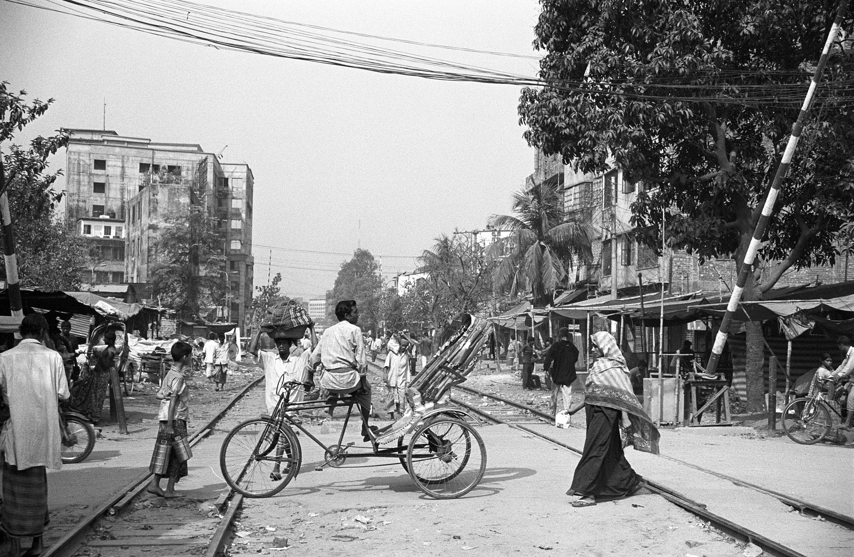 Image24.1