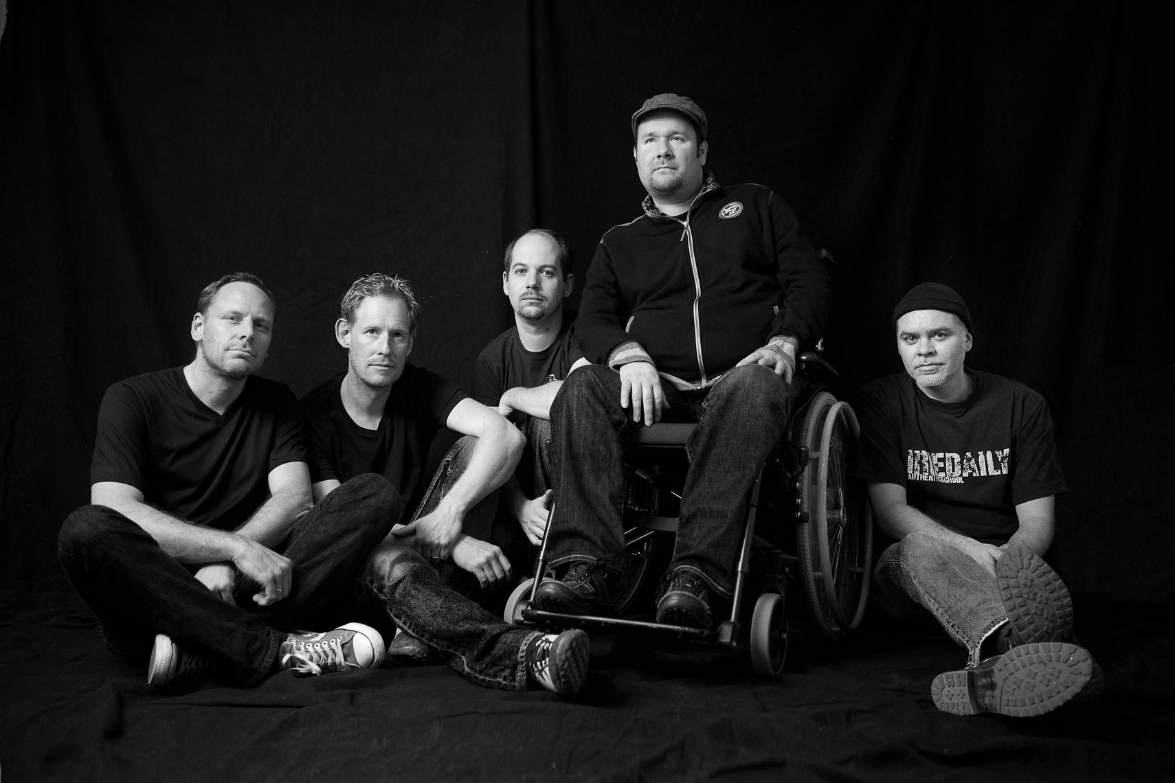 SensesPortraits2012-2812