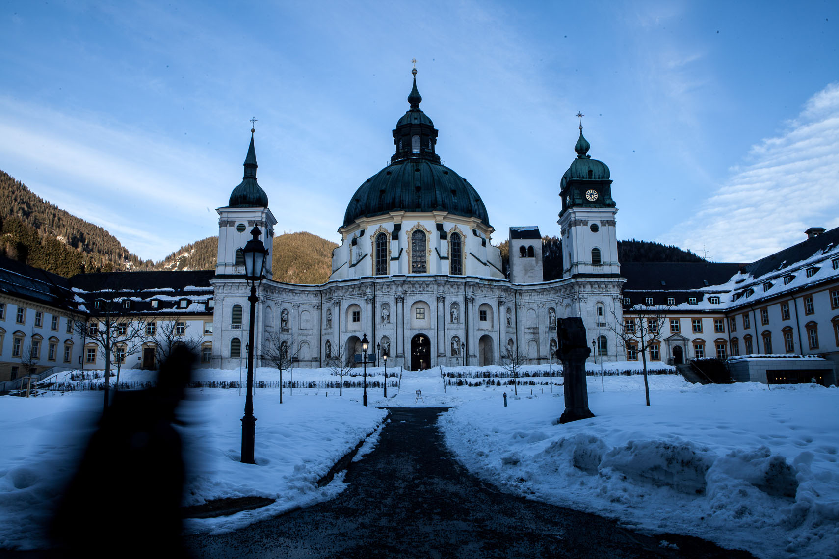 _MG_2725