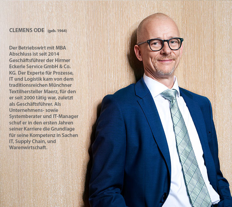 hirmer_management_clemens_ode_detail